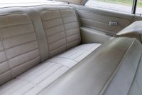 1963 Buick Electra 225 Sport Coupe for sale