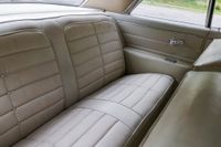 1963 Buick Electra 225 Sport Coupe for sale