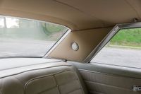 1963 Buick Electra 225 Sport Coupe for sale