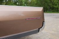 1963 Buick Electra 225 Sport Coupe for sale