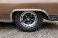 1963 Buick Electra 225 Sport Coupe for sale