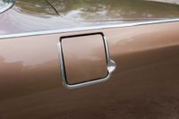1963 Buick Electra 225 Sport Coupe for sale