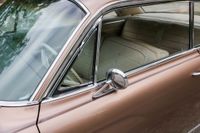 1963 Buick Electra 225 Sport Coupe for sale
