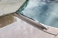 1963 Buick Electra 225 Sport Coupe for sale