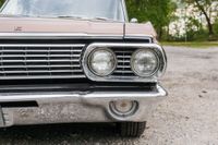 1963 Buick Electra 225 Sport Coupe for sale