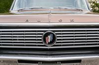 1963 Buick Electra 225 Sport Coupe for sale