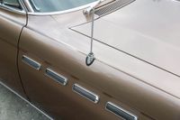1963 Buick Electra 225 Sport Coupe for sale