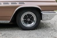 1963 Buick Electra 225 Sport Coupe for sale