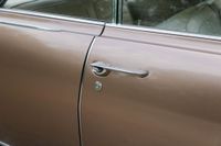 1963 Buick Electra 225 Sport Coupe for sale