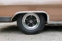 1963 Buick Electra 225 Sport Coupe for sale