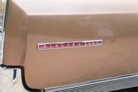 1963 Buick Electra 225 Sport Coupe for sale
