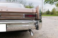 1963 Buick Electra 225 Sport Coupe for sale