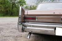 1963 Buick Electra 225 Sport Coupe for sale