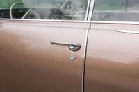1963 Buick Electra 225 Sport Coupe for sale
