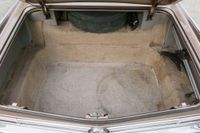 1963 Buick Electra 225 Sport Coupe for sale