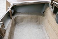 1963 Buick Electra 225 Sport Coupe for sale