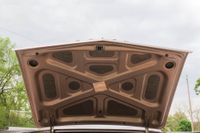 1963 Buick Electra 225 Sport Coupe for sale