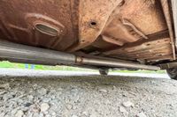 1963 Buick Electra 225 Sport Coupe for sale