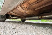1963 Buick Electra 225 Sport Coupe for sale