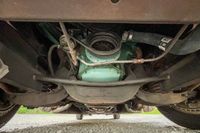 1963 Buick Electra 225 Sport Coupe for sale