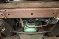 1963 Buick Electra 225 Sport Coupe for sale