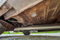 1963 Buick Electra 225 Sport Coupe for sale