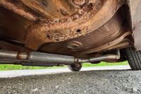 1963 Buick Electra 225 Sport Coupe for sale