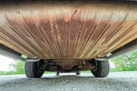 1963 Buick Electra 225 Sport Coupe for sale