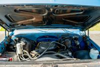1975 GMC Jimmy High Sierra 4WD for sale