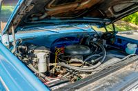 1975 GMC Jimmy High Sierra 4WD for sale