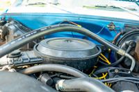 1975 GMC Jimmy High Sierra 4WD for sale