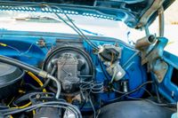 1975 GMC Jimmy High Sierra 4WD for sale