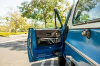1975 GMC Jimmy High Sierra 4WD for sale