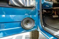 1975 GMC Jimmy High Sierra 4WD for sale