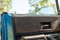 1975 GMC Jimmy High Sierra 4WD for sale