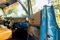 1975 GMC Jimmy High Sierra 4WD for sale