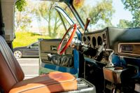 1975 GMC Jimmy High Sierra 4WD for sale