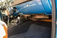 1975 GMC Jimmy High Sierra 4WD for sale