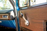 1975 GMC Jimmy High Sierra 4WD for sale