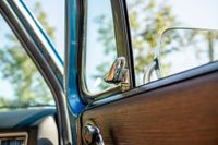 1975 GMC Jimmy High Sierra 4WD for sale