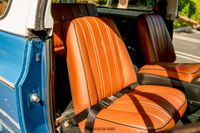 1975 GMC Jimmy High Sierra 4WD for sale