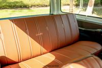 1975 GMC Jimmy High Sierra 4WD for sale