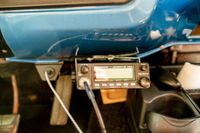 1975 GMC Jimmy High Sierra 4WD for sale