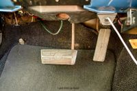 1975 GMC Jimmy High Sierra 4WD for sale
