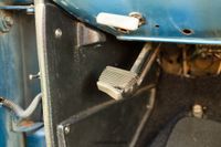 1975 GMC Jimmy High Sierra 4WD for sale