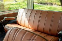 1975 GMC Jimmy High Sierra 4WD for sale