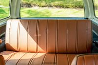 1975 GMC Jimmy High Sierra 4WD for sale