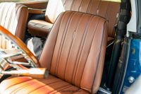 1975 GMC Jimmy High Sierra 4WD for sale