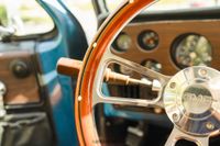 1975 GMC Jimmy High Sierra 4WD for sale
