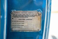1975 GMC Jimmy High Sierra 4WD for sale